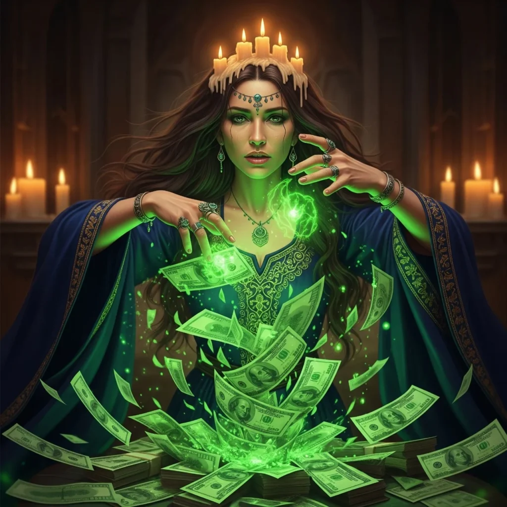 job spells,
job spells list,,
powerful job spell,
job spell for someone else,
job spell witchcraft,
spell to get a job fast,
spell to get job after interview,
chant to get a job,
employment spell meaning,