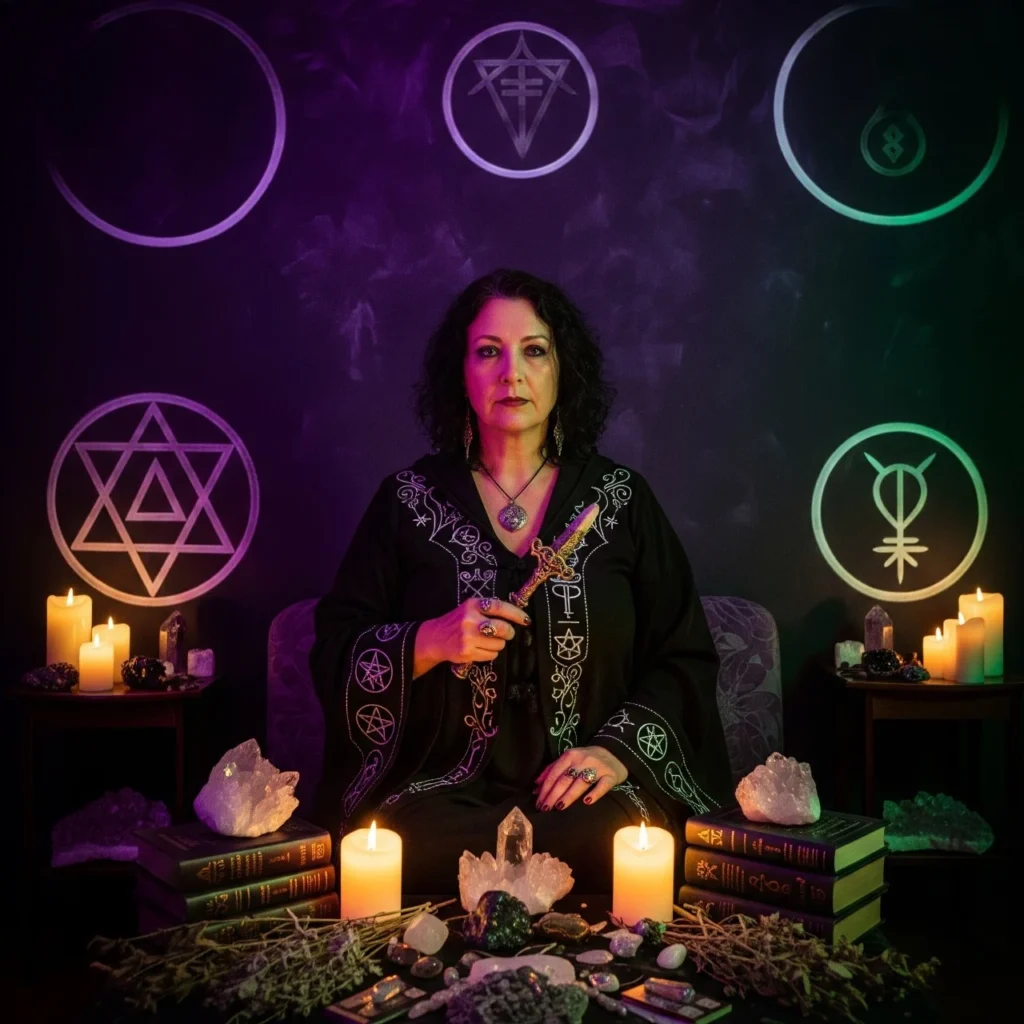 job spells, job spells list,, powerful job spell, job spell for someone else, job spell witchcraft, spell to get a job fast, spell to get job after interview, chant to get a job, employment spell meaning,