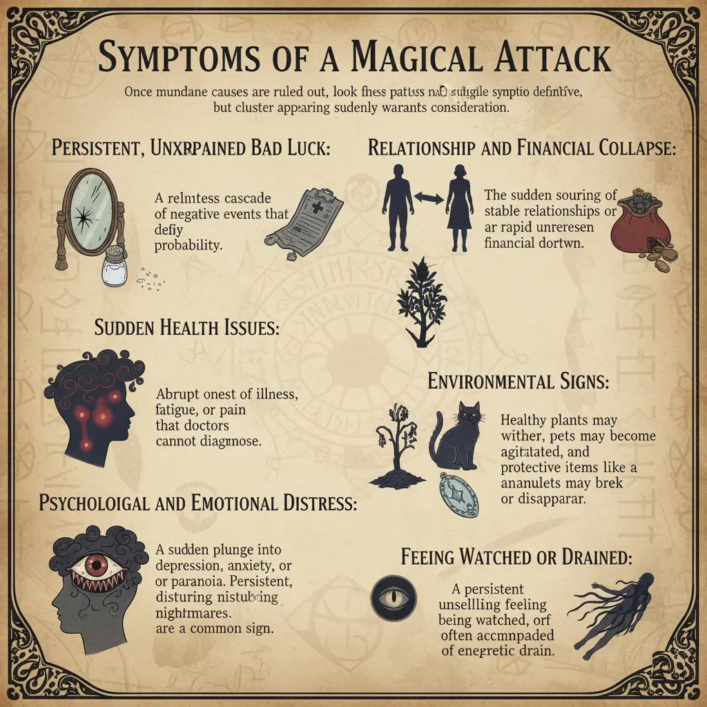 how to remove a curse,
how to undo a curse,
how do you remove a curse,
how do i remove a curse,
how to rid a curse,
how can i remove a curse,
how to remove a hex curse,
how to clear a curse,
how to take away a curse,