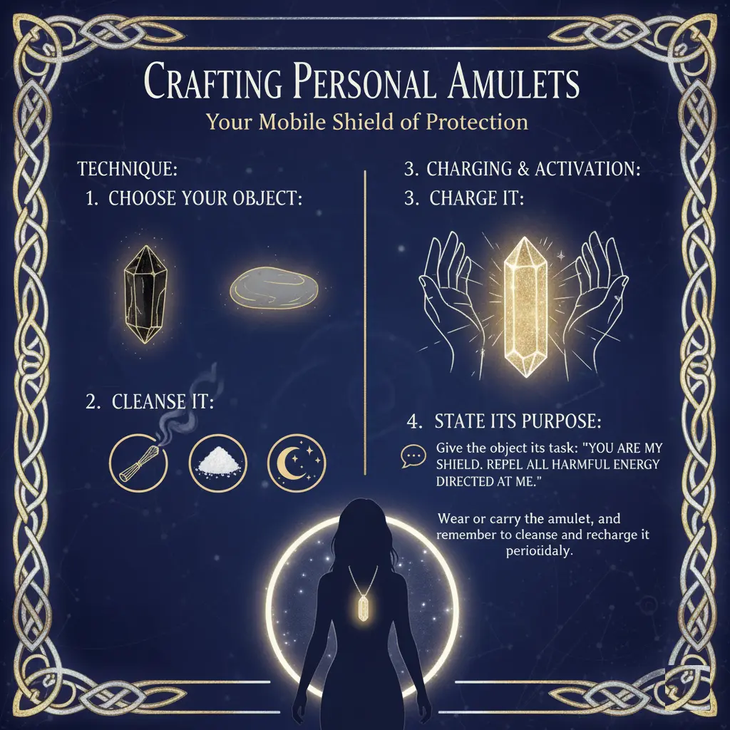 how to remove a curse,
how to undo a curse,
how do you remove a curse,
how do i remove a curse,
how to rid a curse,
how can i remove a curse,
how to remove a hex curse,
how to clear a curse,
how to take away a curse,