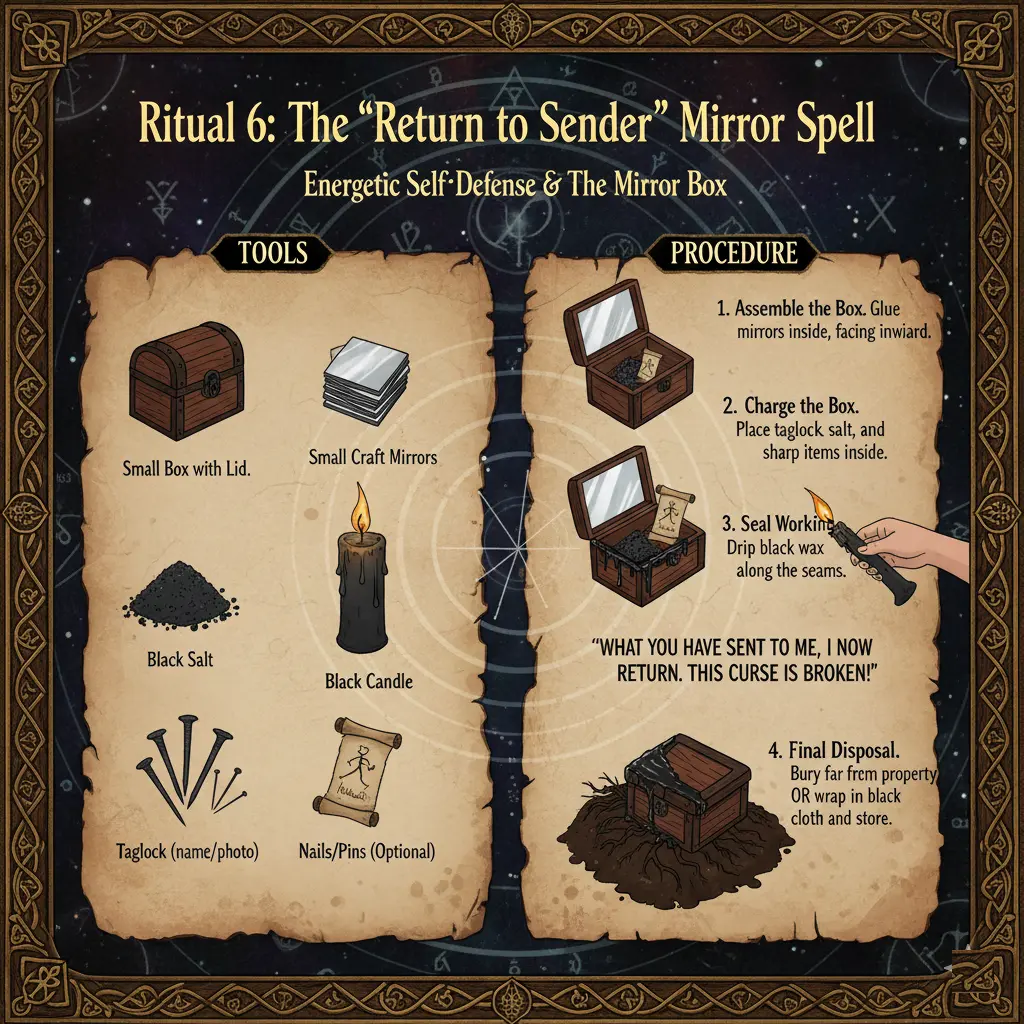 how to remove a curse,
how to undo a curse,
how do you remove a curse,
how do i remove a curse,
how to rid a curse,
how can i remove a curse,
how to remove a hex curse,
how to clear a curse,
how to take away a curse,