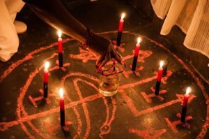 cord cutting ritual, cord cutting spell, cord cutting ceremony, cord cutting ritual toxic relationship, candle cord cutting ritual, cord cutting candles, cord cutting ritual meaning, cutting cord ritual,