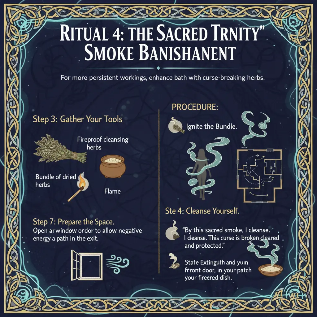 how to remove a curse,
how to undo a curse,
how do you remove a curse,
how do i remove a curse,
how to rid a curse,
how can i remove a curse,
how to remove a hex curse,
how to clear a curse,
how to take away a curse,