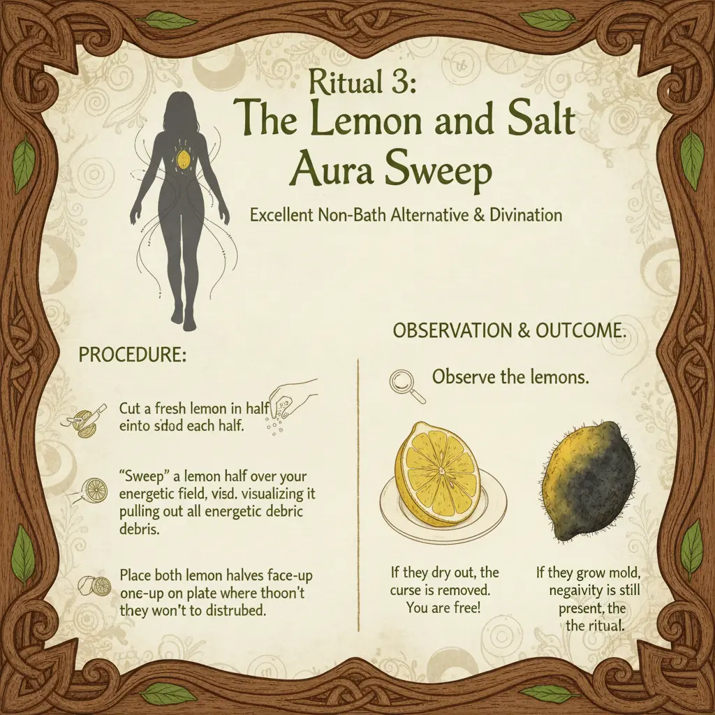 how to remove a curse,
how to undo a curse,
how do you remove a curse,
how do i remove a curse,
how to rid a curse,
how can i remove a curse,
how to remove a hex curse,
how to clear a curse,
how to take away a curse,