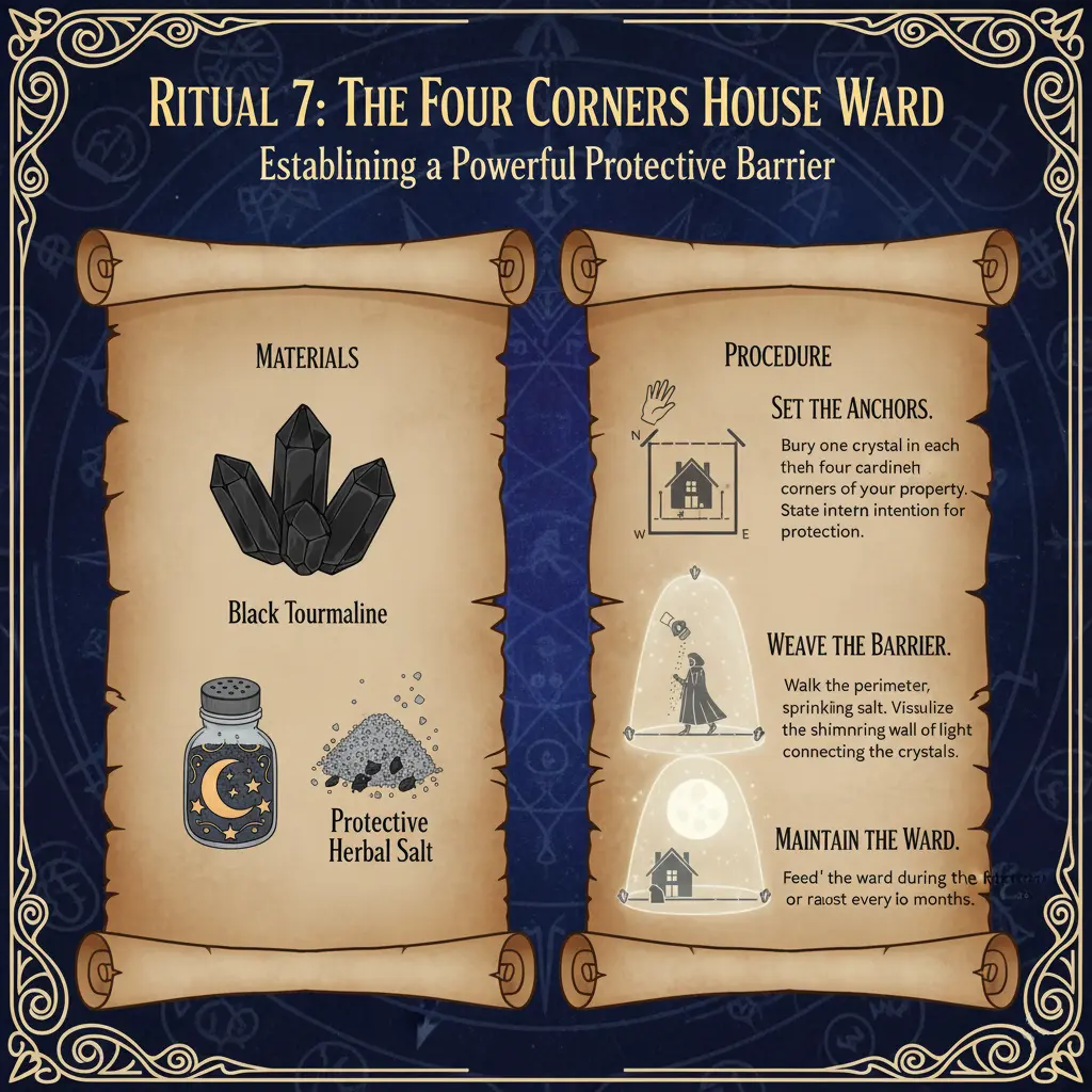 how to remove a curse,
how to undo a curse,
how do you remove a curse,
how do i remove a curse,
how to rid a curse,
how can i remove a curse,
how to remove a hex curse,
how to clear a curse,
how to take away a curse,