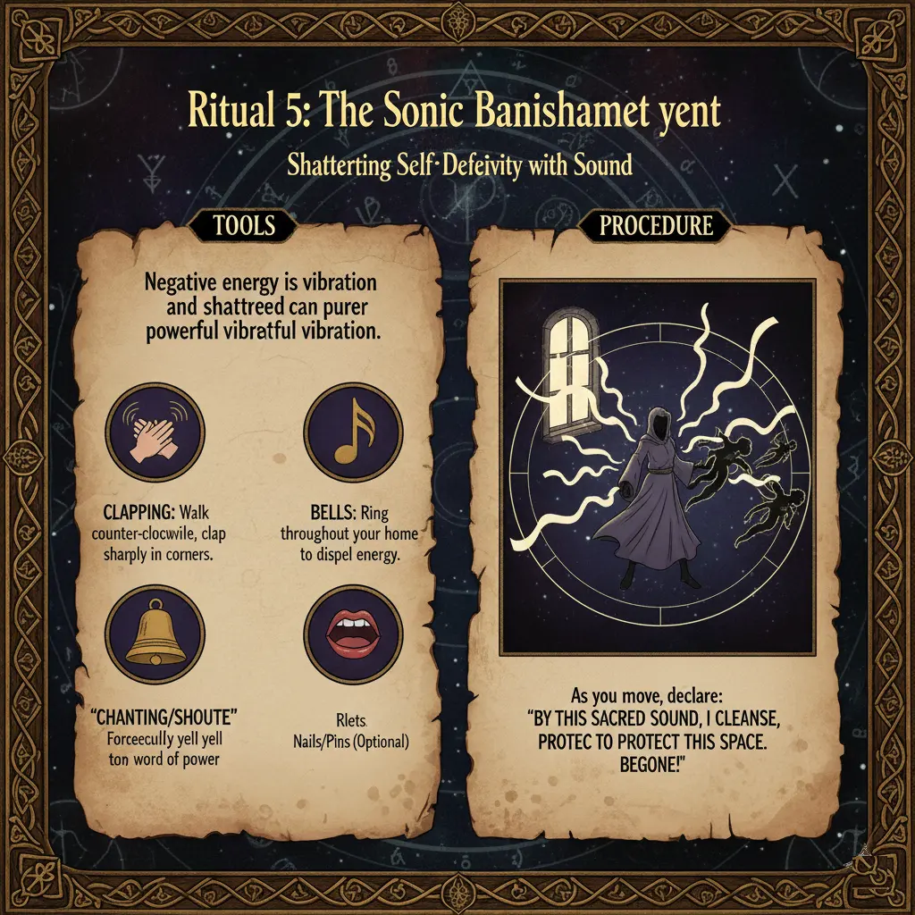 how to remove a curse,
how to undo a curse,
how do you remove a curse,
how do i remove a curse,
how to rid a curse,
how can i remove a curse,
how to remove a hex curse,
how to clear a curse,
how to take away a curse,