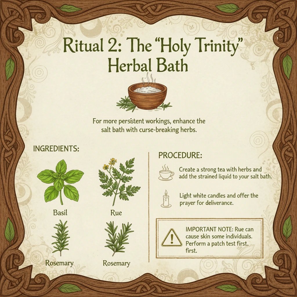 how to remove a curse,
how to undo a curse,
how do you remove a curse,
how do i remove a curse,
how to rid a curse,
how can i remove a curse,
how to remove a hex curse,
how to clear a curse,
how to take away a curse,