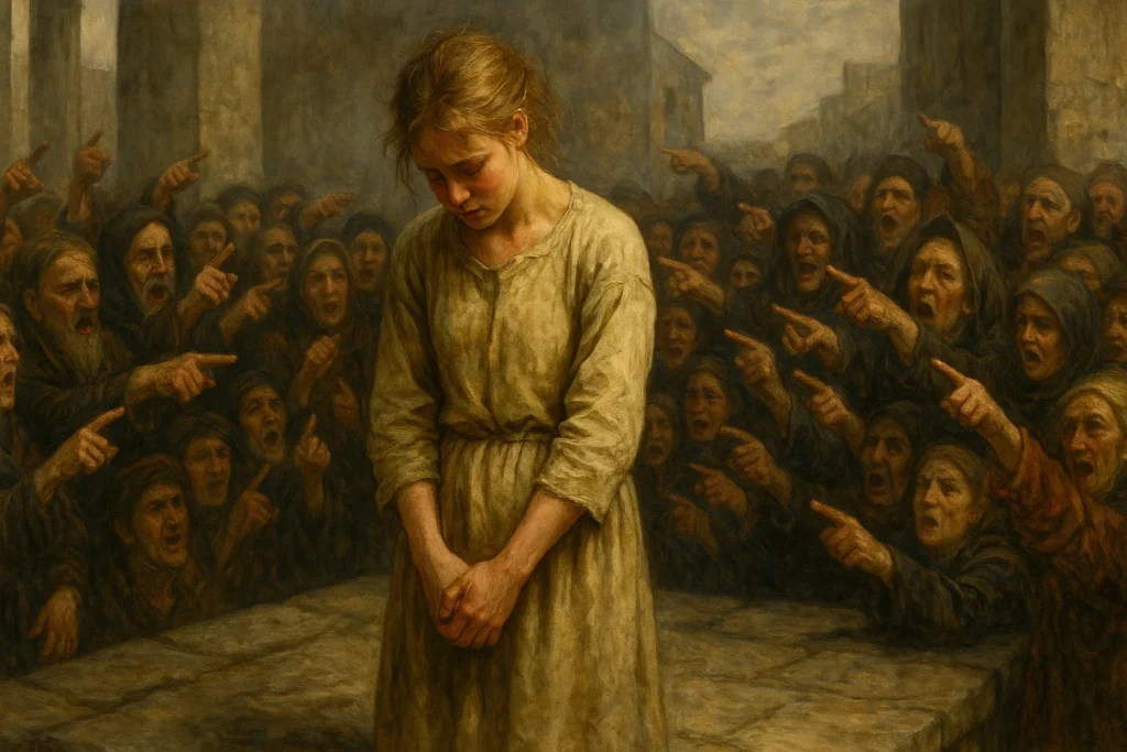 spiritual humiliation
humiliation ritual
humiliation ritual meaning
what is a humiliation ritual
ritual humiliation
humiliation rituals
humiliation ritual witchcraft
what is humiliation ritual
whats a humiliation ritual
humilation ritual
what is humiliation ritual mean
spell humiliation
shaming ritual
humilition ritual
humilitation ritual
humilation rituals
embarrassment ritual