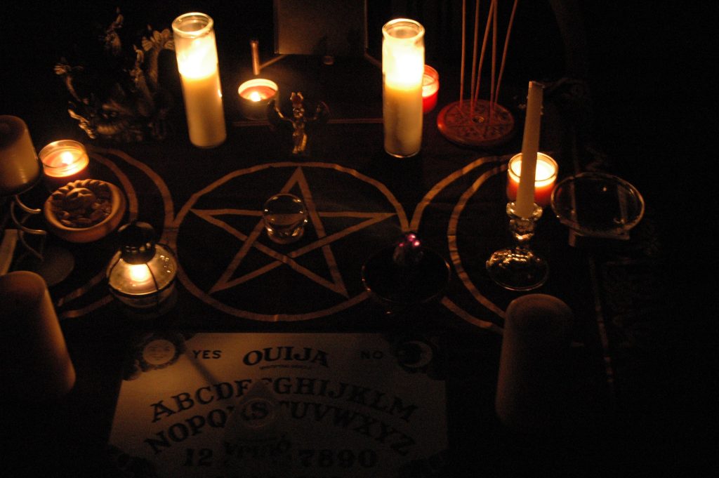 Wiccan Spells
Wicca Spells
Wiccan Spells Ritual
Wiccan Spells for Beginners