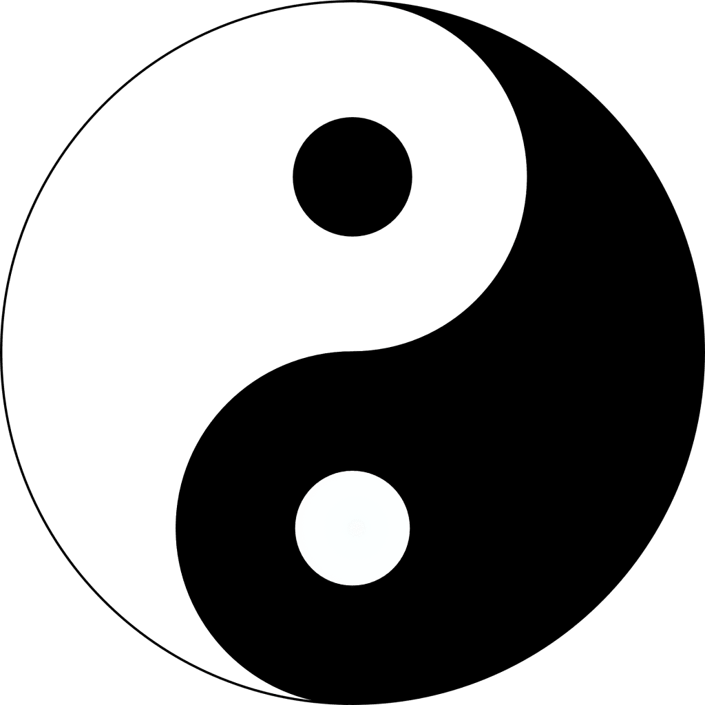 Chinese Peace Symbol
healing symbols pictures,
healing symbols,
healing symbols and meanings,
native american healing symbols,
ancient healing symbols,