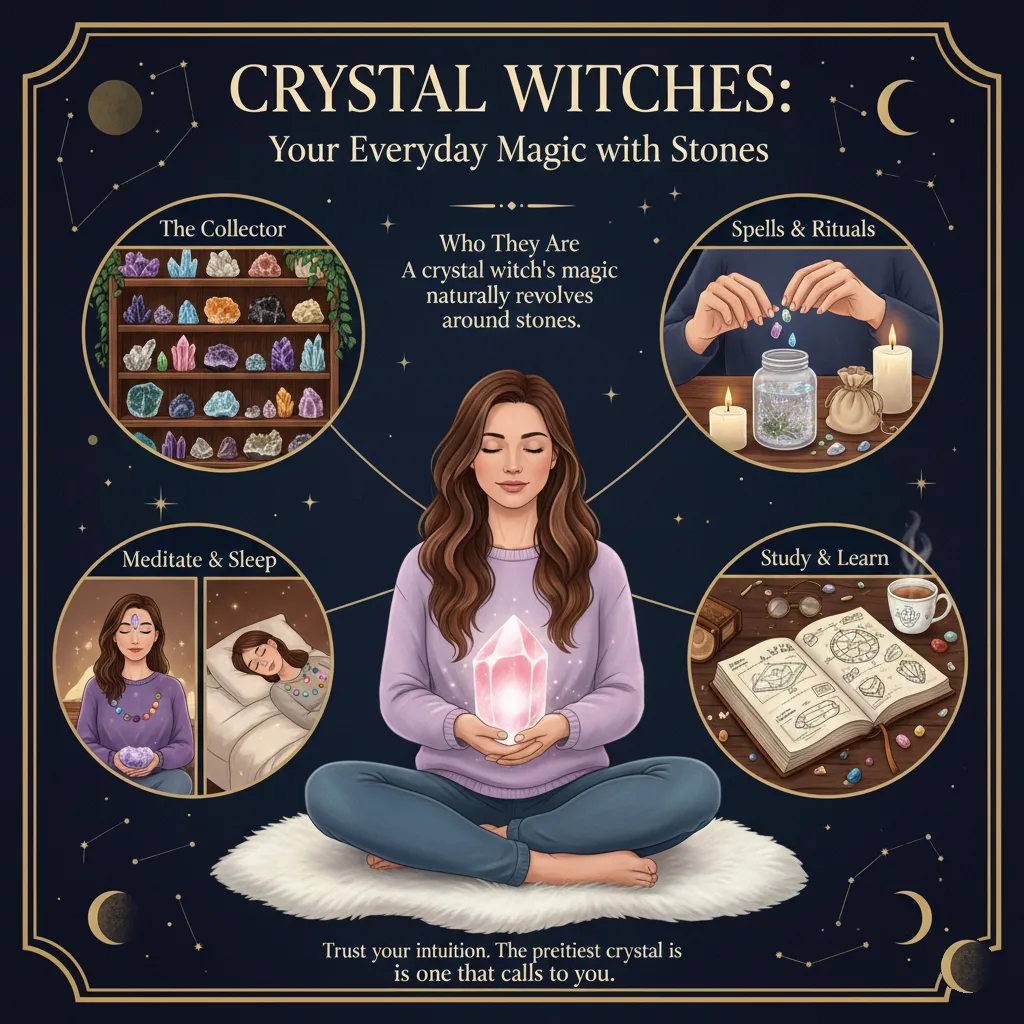 crystal witches,
witchcraft crystals,
crystals and witchcraft,
witchy crystals,
witches and crystals,
witchcraft with crystals,