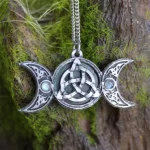 Swing Symbol in Witchcraft