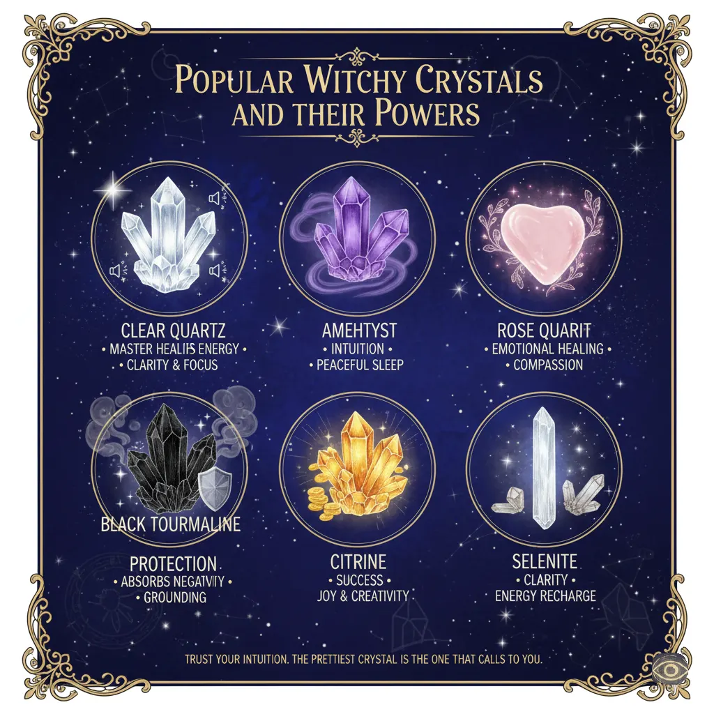 crystal witches,
witchcraft crystals,
crystals and witchcraft,
witchy crystals,
witches and crystals,
witchcraft with crystals,