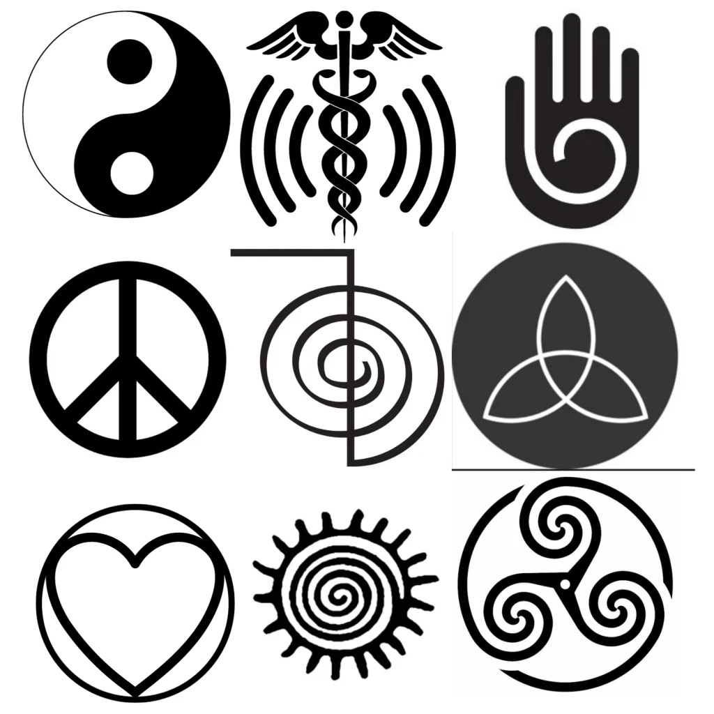 healing symbols pictures,
healing symbols,
healing symbols and meanings,
native american healing symbols,
ancient healing symbols,