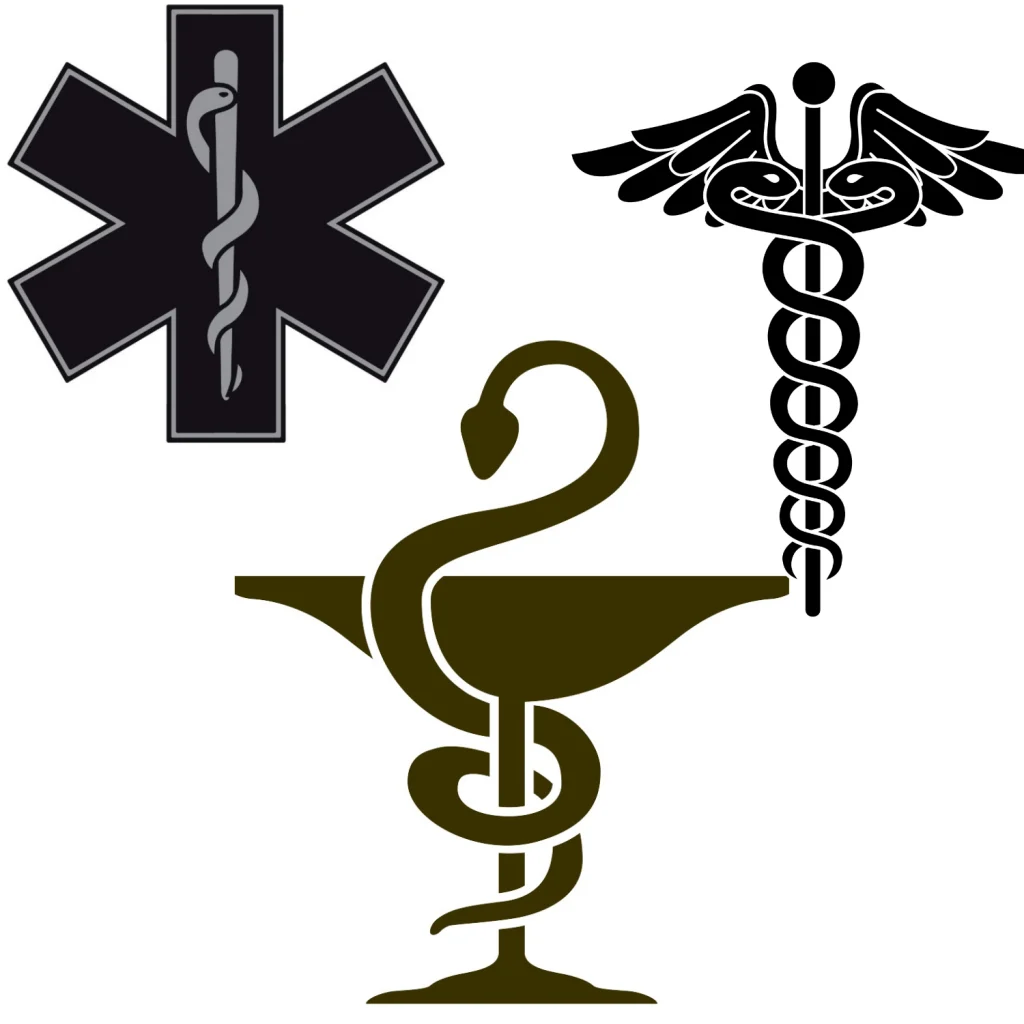 modern symbol of healing.
healing symbols pictures,
healing symbols,
healing symbols and meanings,
native american healing symbols,
ancient healing symbols,