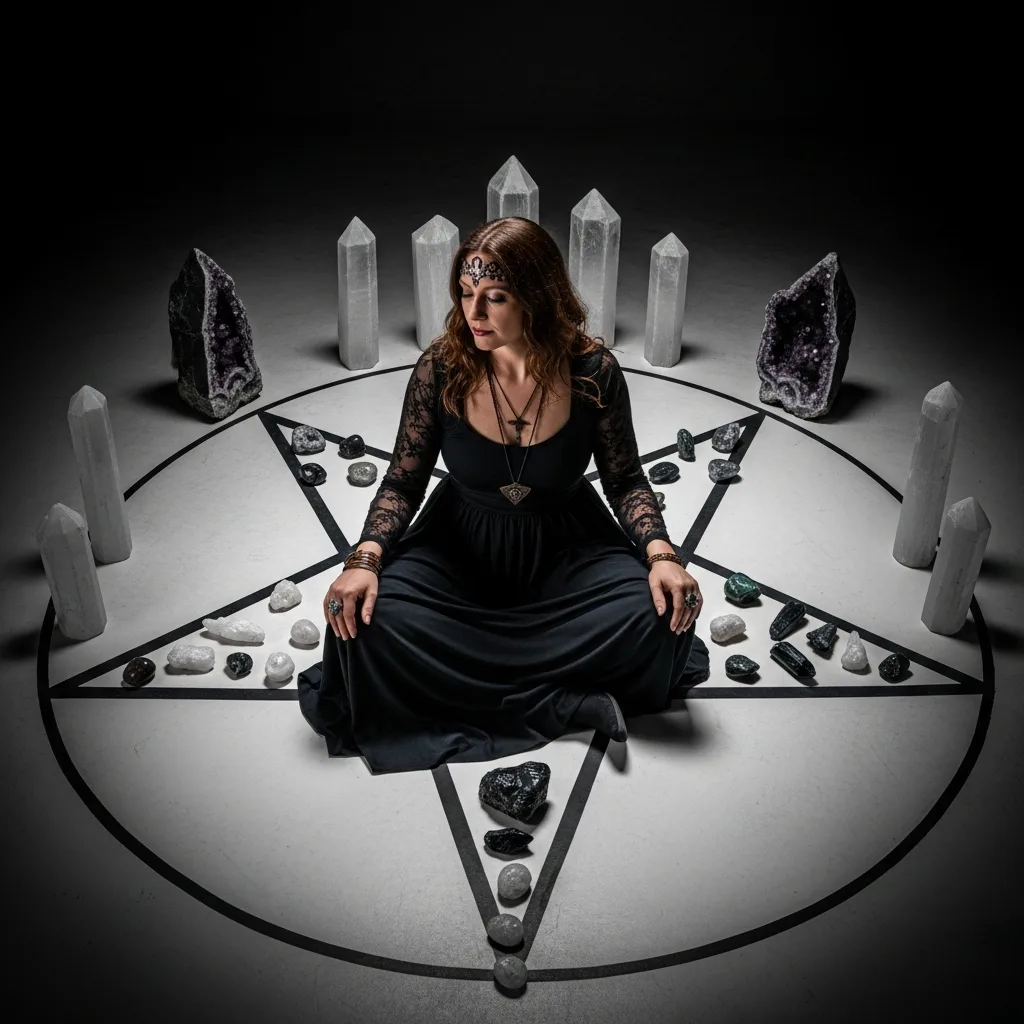 crystal witches,
witchcraft crystals,
crystals and witchcraft,
witchy crystals,
witches and crystals,
witchcraft with crystals,