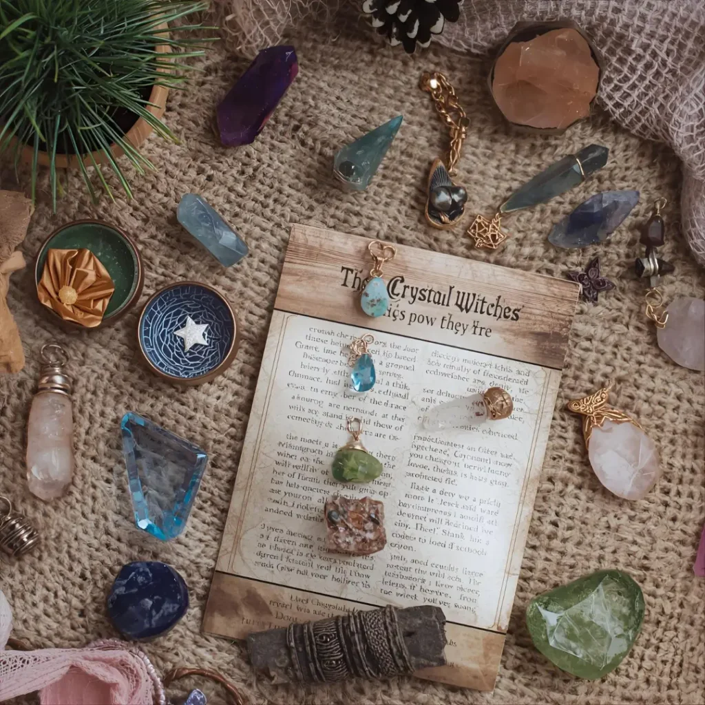 crystal witches,
witchcraft crystals,
crystals and witchcraft,
witchy crystals,
witches and crystals,
witchcraft with crystals,