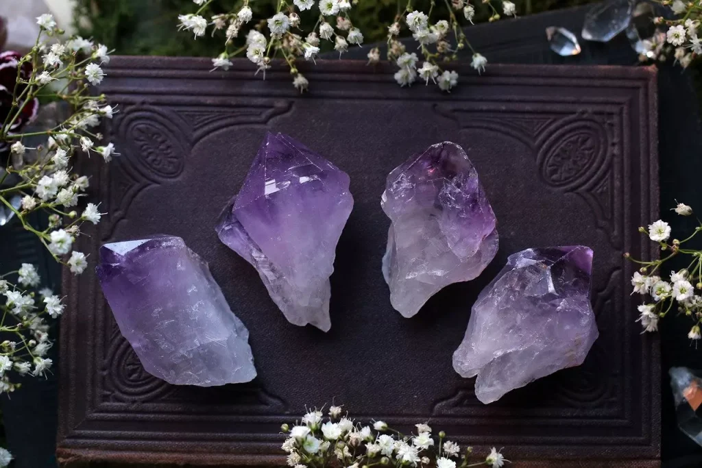 crystal witches,
witchcraft crystals,
crystals and witchcraft,
witchy crystals,
witches and crystals,
witchcraft with crystals,