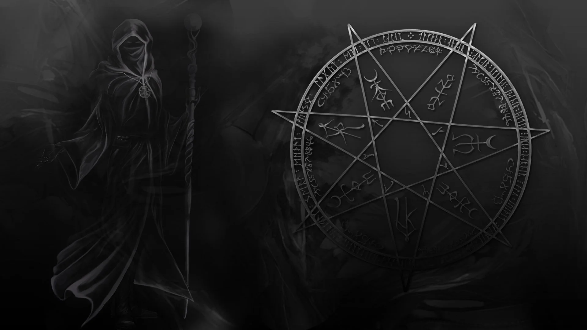 Unraveling The Mystery Of Family Curses Fact Or Fiction Witch Symbols unraveling-the-mystery-of-family-curses-fact-or-fiction-witch-symbols