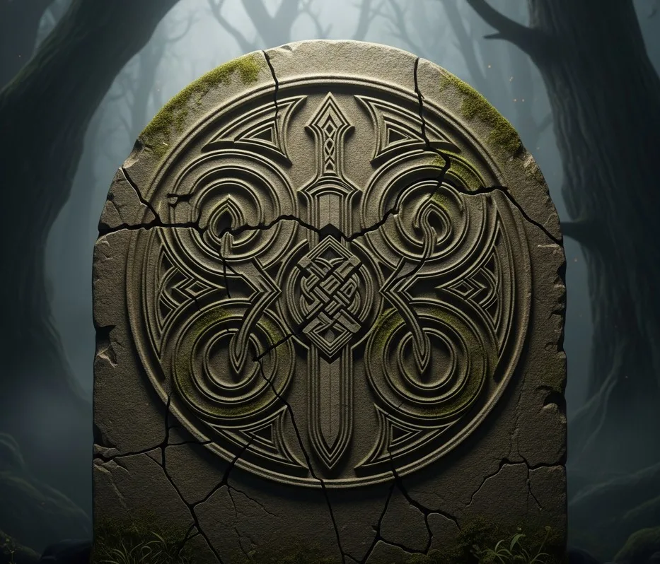 celtic symbol for protection, celtic knot meaning, celtic symbols for love, celtic symbols for family, celtic symbols for strength, druid symbols and meanings, celtic symbol for warrior, celtic symbols and meanings chart, celtic symbols, celtic symbols and meanings,