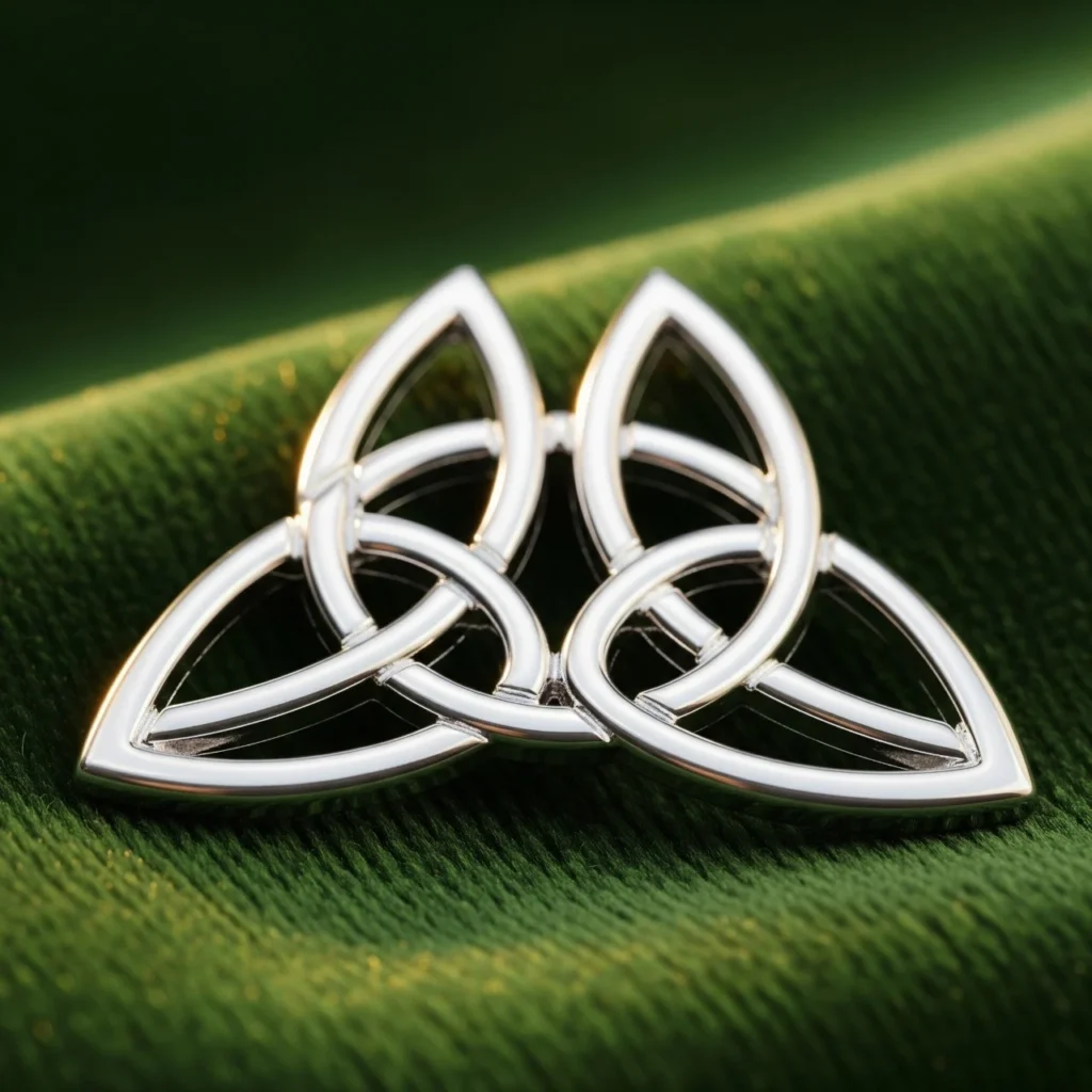 celtic symbol for protection, celtic knot meaning, celtic symbols for love, celtic symbols for family, celtic symbols for strength, druid symbols and meanings, celtic symbol for warrior, celtic symbols and meanings chart, celtic symbols, celtic symbols and meanings,