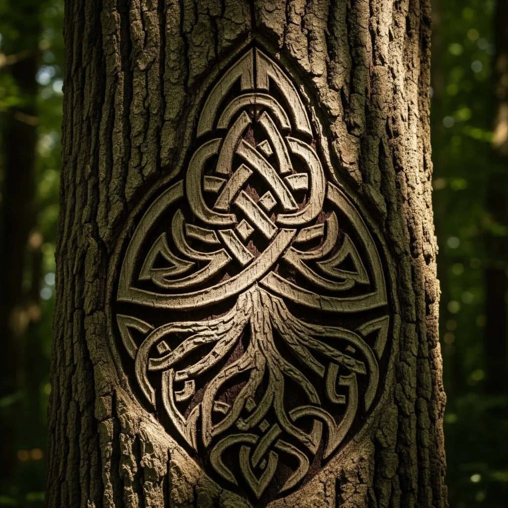 celtic symbol for protection, celtic knot meaning, celtic symbols for love, celtic symbols for family, celtic symbols for strength, druid symbols and meanings, celtic symbol for warrior, celtic symbols and meanings chart, celtic symbols, celtic symbols and meanings,