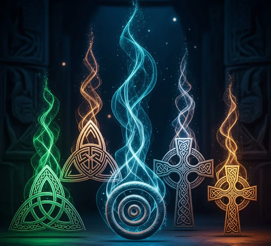 celtic symbol for protection, celtic knot meaning, celtic symbols for love, celtic symbols for family, celtic symbols for strength, druid symbols and meanings, celtic symbol for warrior, celtic symbols and meanings chart, celtic symbols, celtic symbols and meanings,