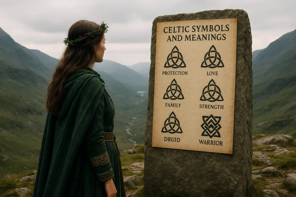 celtic symbol for protection, celtic knot meaning, celtic symbols for love, celtic symbols for family, celtic symbols for strength, druid symbols and meanings, celtic symbol for warrior, celtic symbols and meanings chart, celtic symbols, celtic symbols and meanings,