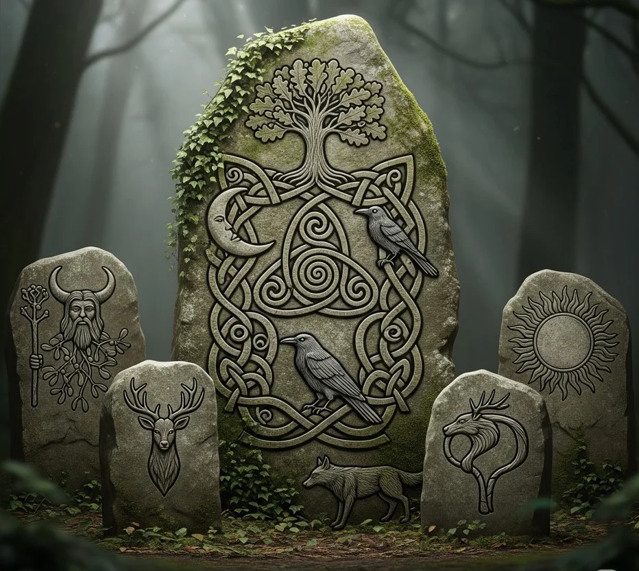 celtic symbol for protection, celtic knot meaning, celtic symbols for love, celtic symbols for family, celtic symbols for strength, druid symbols and meanings, celtic symbol for warrior, celtic symbols and meanings chart, celtic symbols, celtic symbols and meanings,