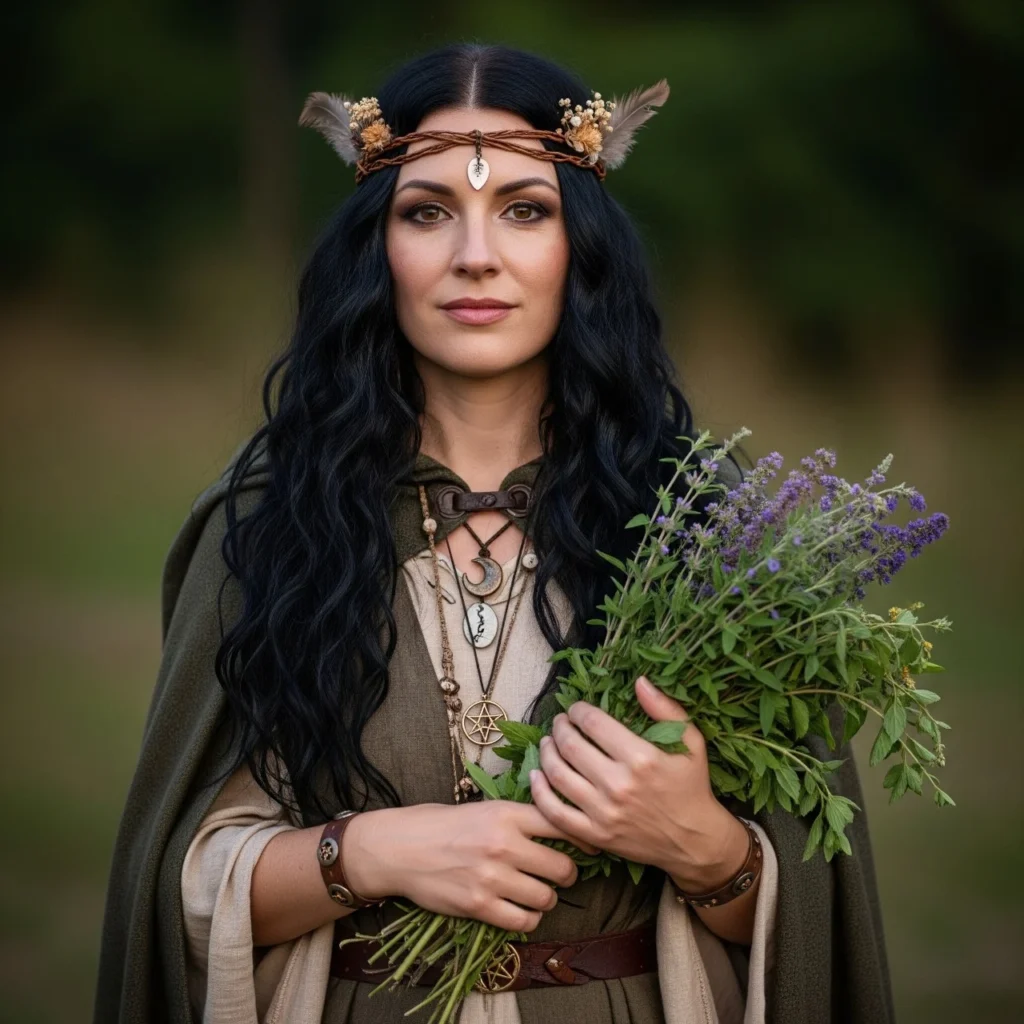 Herbs in Wiccan, Herbs and Wiccan, wiccan and herbs,