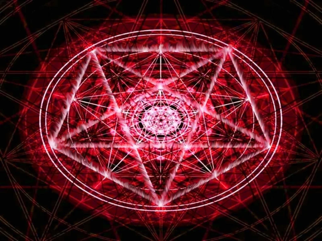 Wicca religion symbol,
wiccan symbols,