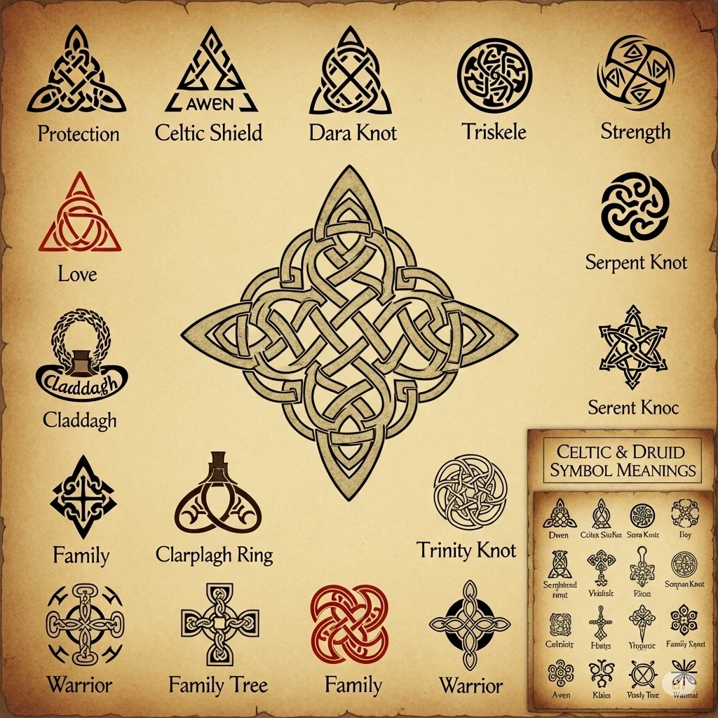 celtic symbol for protection, celtic knot meaning, celtic symbols for love, celtic symbols for family, celtic symbols for strength, druid symbols and meanings, celtic symbol for warrior, celtic symbols and meanings chart, celtic symbols, celtic symbols and meanings,