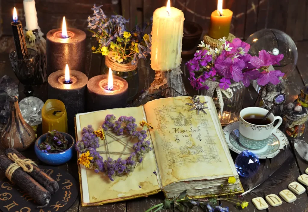 Herbs in Wiccan,
Herbs and Wiccan,
wiccan and herbs,