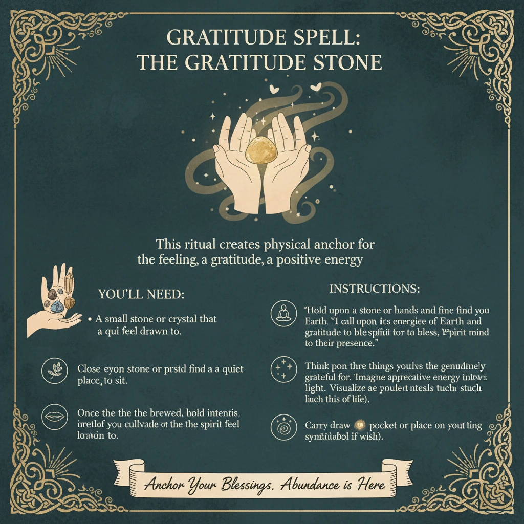 list of spells
witch spell list
magic spells list
list of spells and how to cast make it
spells list
black magic spell list make
dark magic spells list
evil spells list,