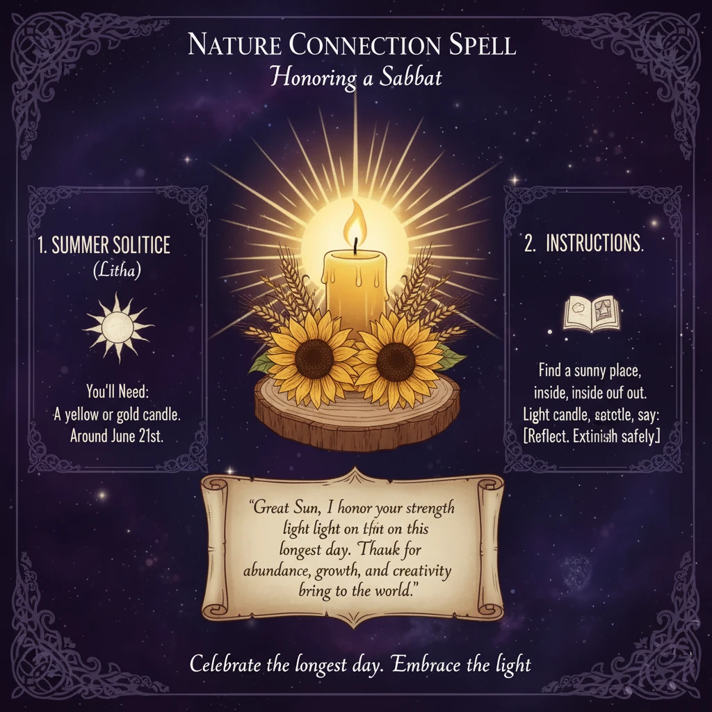 list of spells
witch spell list
magic spells list
list of spells and how to cast make it
spells list
black magic spell list make
dark magic spells list
evil spells list,