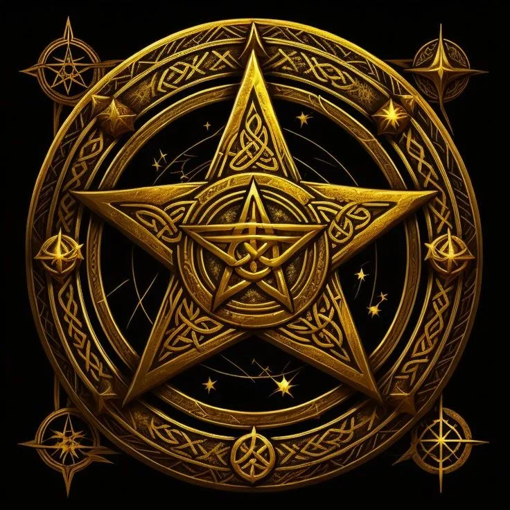 pagan symbols,
pagan symbols meaning,	
pagan symbol meanings,	
paganism symbol meaning,	
pagan signs,	
pegan symbols,	
symbols of paganism,	
what are pagan symbols,	
pagan symbolism,	
what is a pagan symbol,