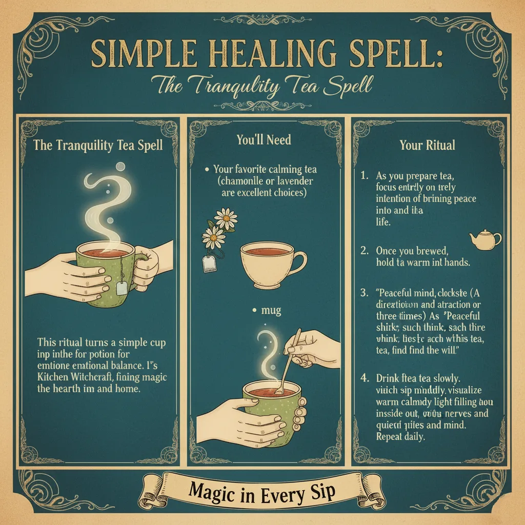 list of spells
witch spell list
magic spells list
list of spells and how to cast make it
spells list
black magic spell list make
dark magic spells list
evil spells list,