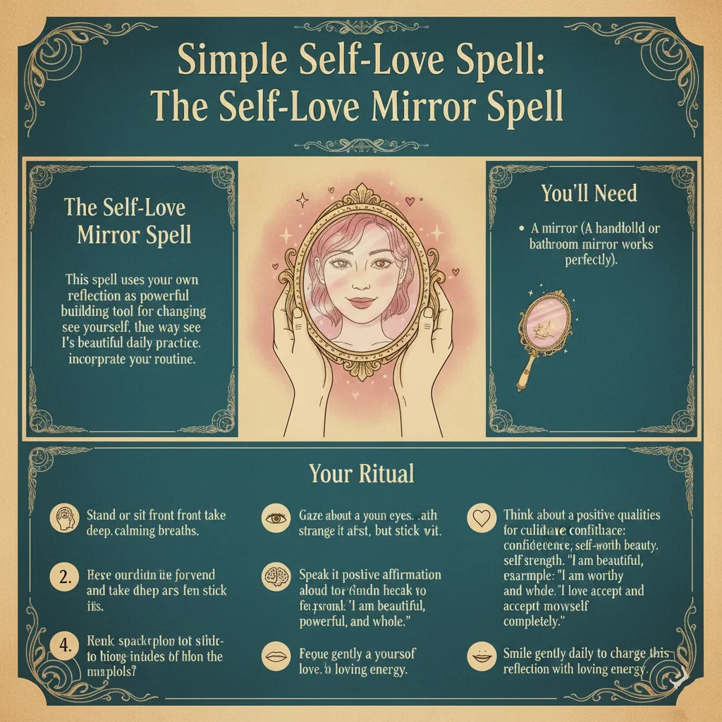 list of spells
witch spell list
magic spells list
list of spells and how to cast make it
spells list
black magic spell list make
dark magic spells list
evil spells list,