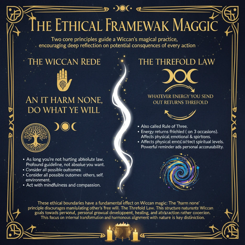 list of spells
witch spell list
magic spells list
list of spells and how to cast make it
spells list
black magic spell list make
dark magic spells list
evil spells list,