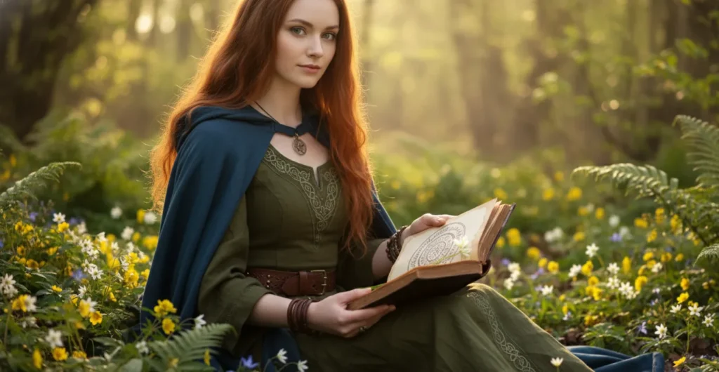 list of spells
witch spell list
magic spells list
list of spells and how to cast make it
spells list
black magic spell list make
dark magic spells list
evil spells list,