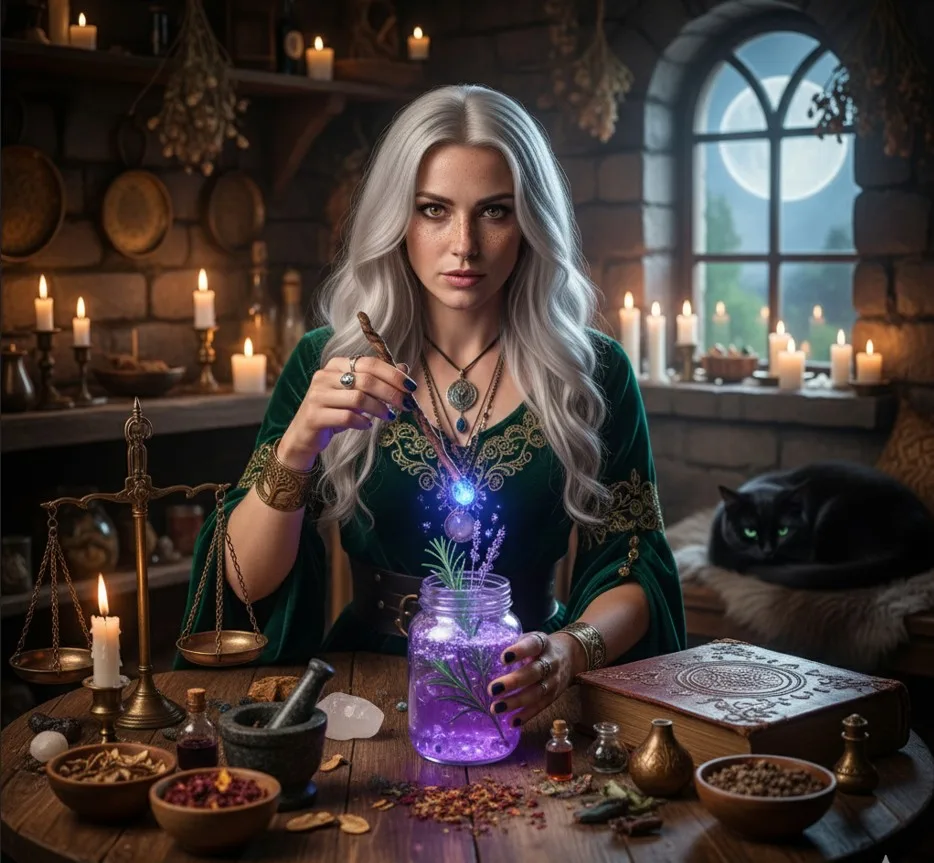 easy love spells,
simple love spell,
simple spells,
easy spells for beginners,
easy protection spell,
easy beginner witch spells,
easy truth spell,
spells for a beginner witch,
spells that are easy,
easy love spells that work immediately,