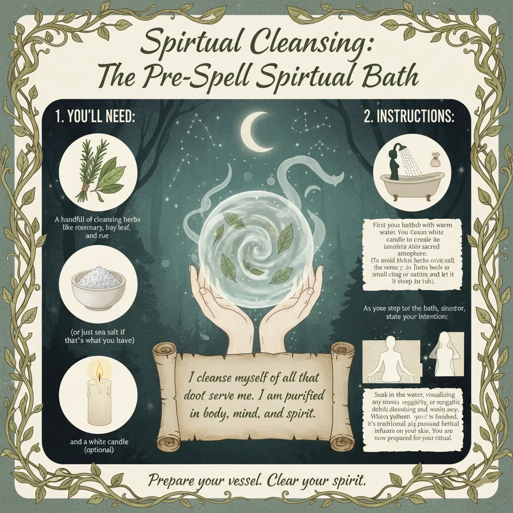 list of spells
witch spell list
magic spells list
list of spells and how to cast make it
spells list
black magic spell list make
dark magic spells list
evil spells list,