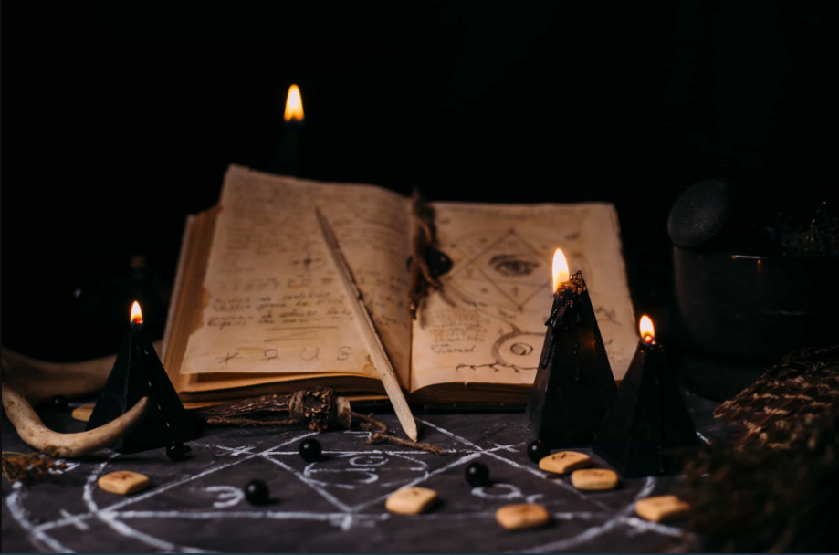List of Dark Magic Spells,
list of dark magic spells - Google Searc,
list of dark magic spells harry potter,
list of dark magic,
dark types of magic,
list of dark spells,
