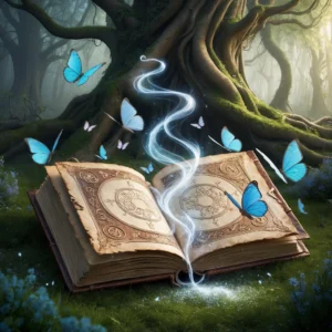 how to break a love spell, easy love spells that work immediately, love spells to do at home, do love spells work, are love spells dangerous, voodoo love spell, how to do a binding love spell, love spell chants,