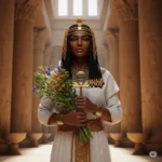 egyptian spells , ancient egyptian magic spells pdf , egyptian spells for the afterlife , ancient egyptian spells from the book of the dead , egyptian spells in hieroglyphs , egyptian spell book , egyptian spells kane chronicles , egyptian book of the dead spells pdf,