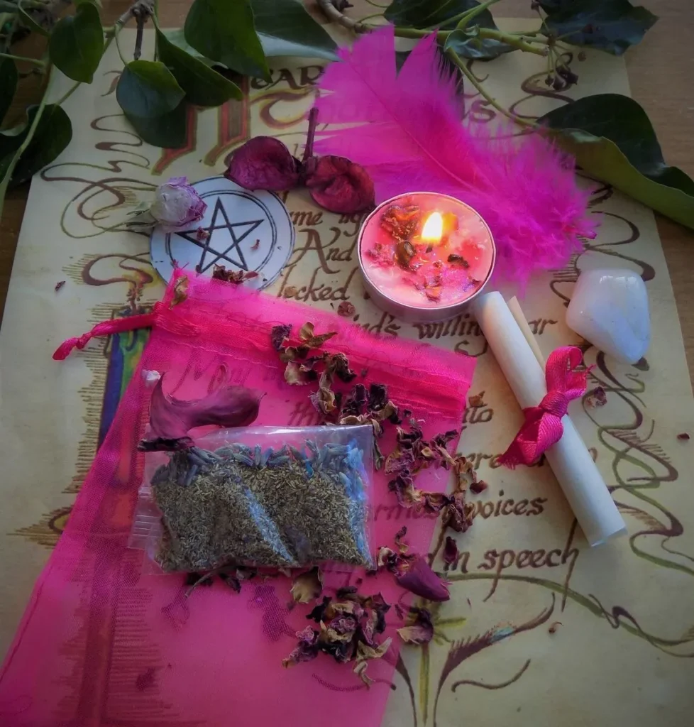 Dream magic
Lucid dreaming
Dream manifestation
Sleep rituals
Dream invocation
Astral projection
Dream energy
Nighttime spells
Dream journaling
Moon phases
Sleep enchantments
Dream herbs
Crystal magic