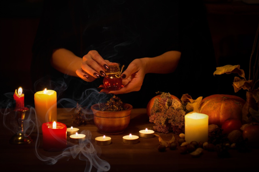 friendship spells, friendship spell witchcraft , spell to mend a friendship , friendship spell words , spells to make friends , friendship binding spell,