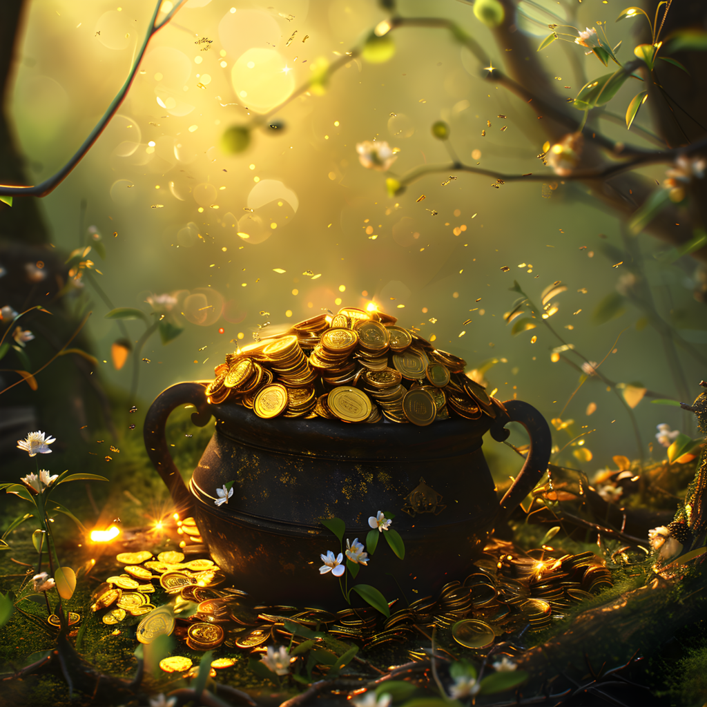 Witch Symbols & Meanings | Explore Wiccan & Pagan Magic