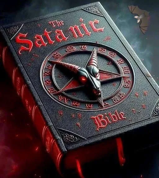 satanic ritual​ book Rituals of Satanism book satanic worship rituals book ritual satanism​ book satanic ritual book satanic worship rituals book