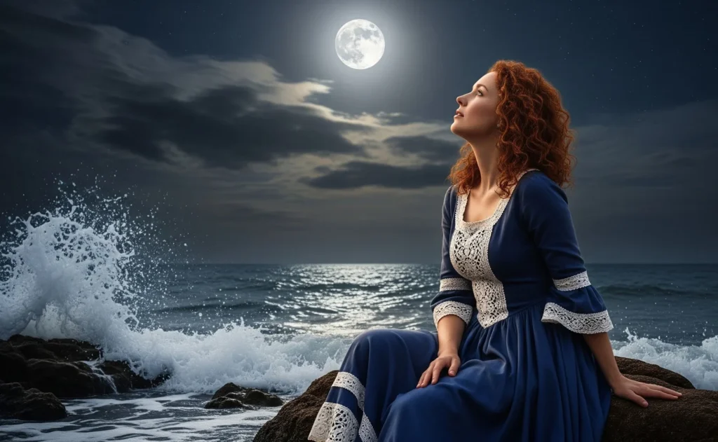 Spells to Get What You Want